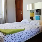 Sunset Destination Hostal Lisboa