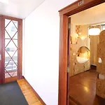 Sunset Destination Hostal