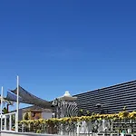 선셋 데스티네이션