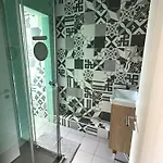 선셋 데스티네이션 *