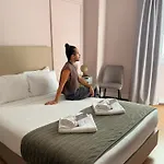 선셋 데스티네이션 *