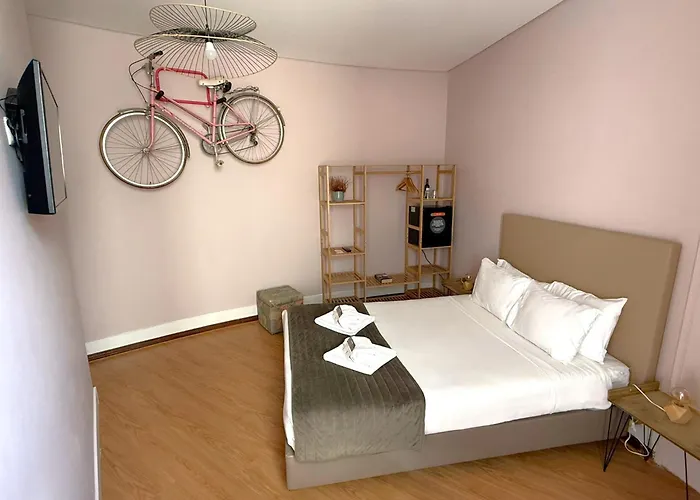 旅馆 日落目的地旅馆