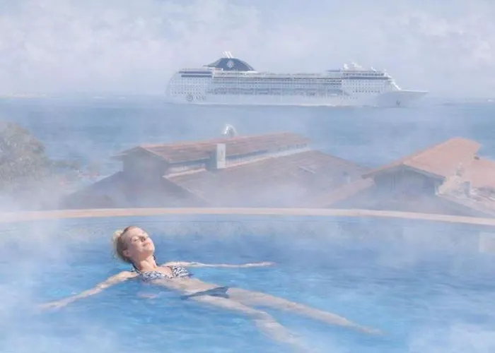 日落目的地旅馆 旅馆 *