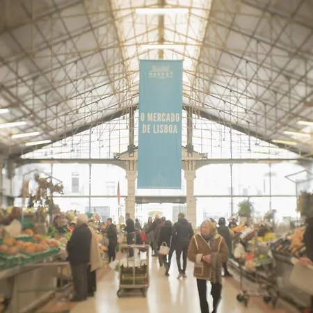 Sunset Destination Хостел