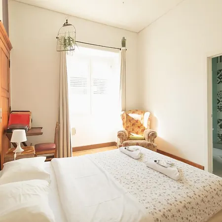 Sunset Destination Hostel