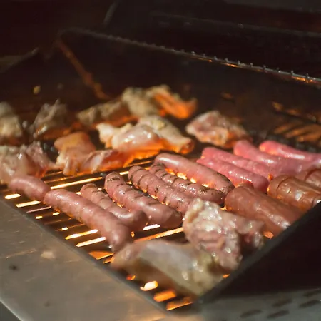 Хостел Sunset Destination Лісабон