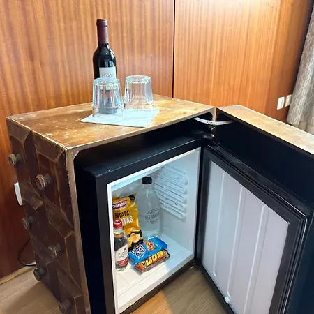 Sunset Destination * Лісабон