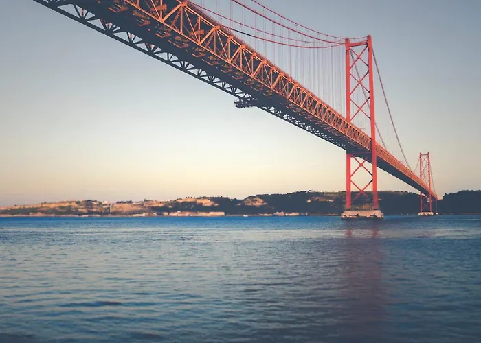 Vandrarhem Sunset Destination