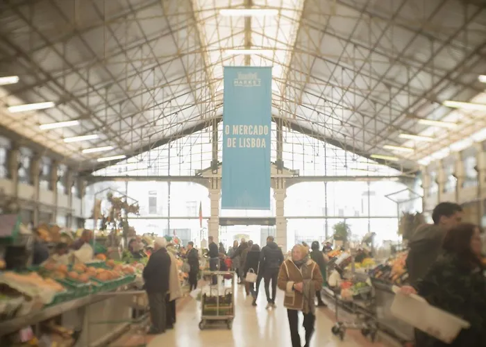 Sunset Destination Vandrarhem