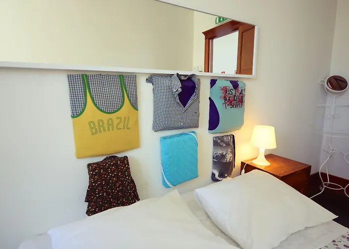 Sunset Destination Lisboa