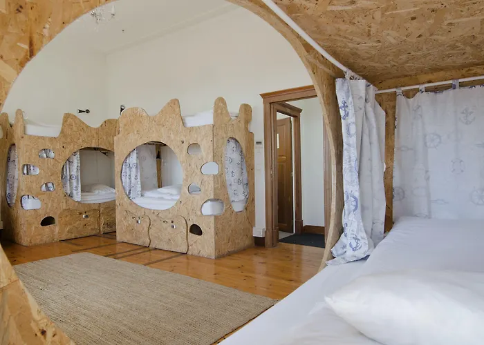 Sunset Destination Lisboa