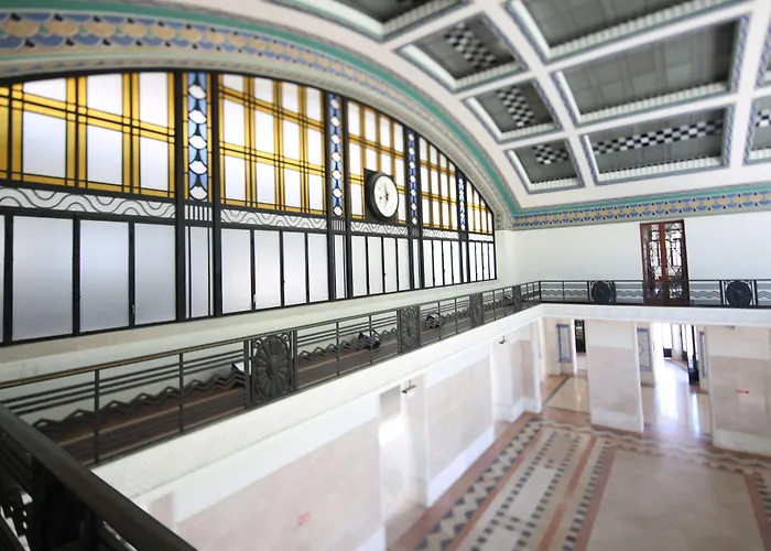 Sunset Destination * Lisboa