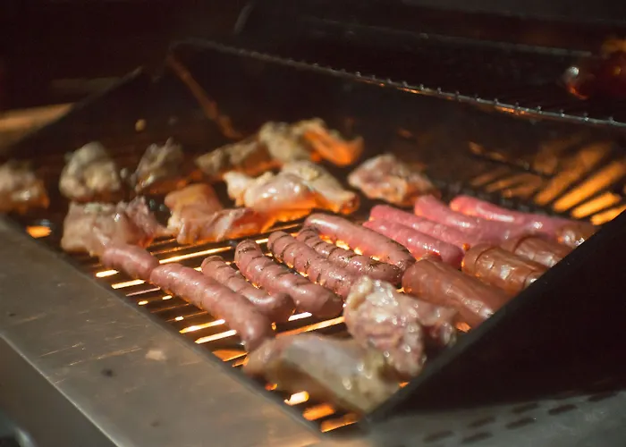 Vandrarhem Sunset Destination Lisboa