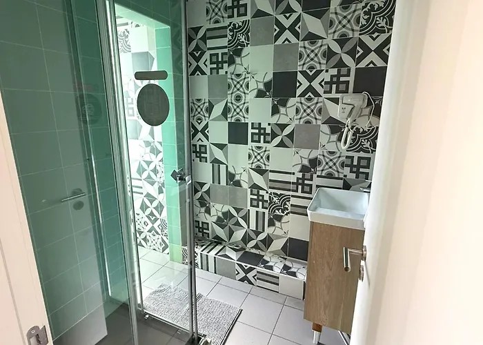 Sunset Destination *