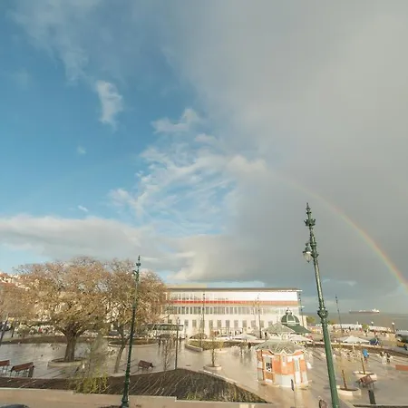 Hostel Sunset Destination *