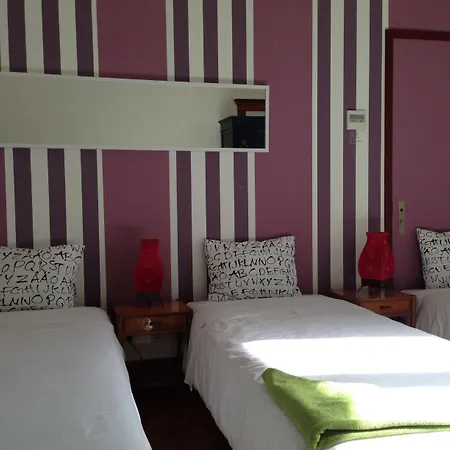 Sunset Destination *