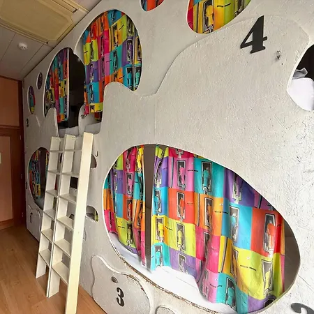 Sunset Destination * Lisbon