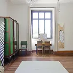 Albergue Sunset Destination *
