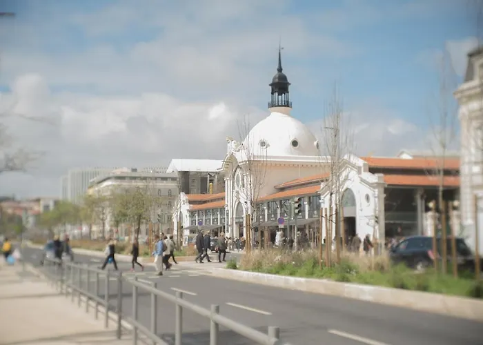 شباب صن سيت ديستينيشين *